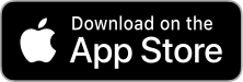 Download Pragger on the App Store
