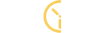Pragger